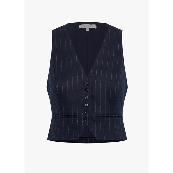 Favorite Daughter The Favorite Blazer, Vest, & Pant SET - Picture 10 of 16